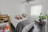 1421 129th Ave - Photo 21