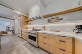 1000 9th Ct - Photo 16