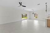 1230 Becker Rd - Photo 10