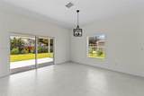1230 Becker Rd - Photo 11