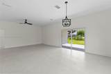 1230 Becker Rd - Photo 12