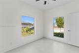 1230 Becker Rd - Photo 13