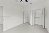 1230 Becker Rd - Photo 14