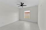 1230 Becker Rd - Photo 15