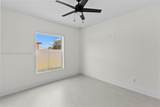 1230 Becker Rd - Photo 16