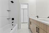 1230 Becker Rd - Photo 17