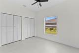 1230 Becker Rd - Photo 18