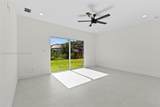 1230 Becker Rd - Photo 19