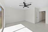 1230 Becker Rd - Photo 20