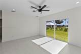 1230 Becker Rd - Photo 21