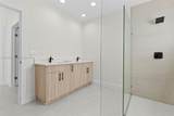 1230 Becker Rd - Photo 23