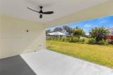 1230 Becker Rd - Photo 27