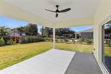 1230 Becker Rd - Photo 28