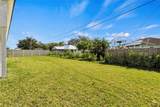 1230 Becker Rd - Photo 29