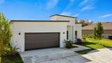 1230 Becker Rd - Photo 3