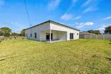 1230 Becker Rd - Photo 30