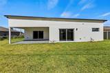 1230 Becker Rd - Photo 31