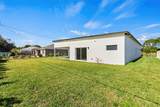 1230 Becker Rd - Photo 32