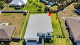 1230 Becker Rd - Photo 33