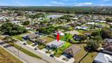 1230 Becker Rd - Photo 34