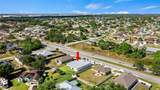 1230 Becker Rd - Photo 35