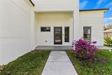 1230 Becker Rd - Photo 4