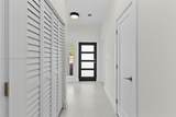 1230 Becker Rd - Photo 5