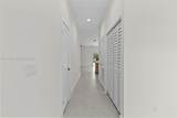 1230 Becker Rd - Photo 6