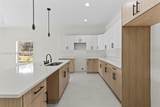 1230 Becker Rd - Photo 7