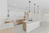 1230 Becker Rd - Photo 9