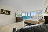 3101 Ocean Dr - Photo 11