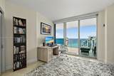 3101 Ocean Dr - Photo 12