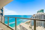 3101 Ocean Dr - Photo 13