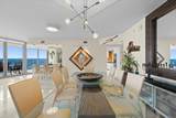3101 Ocean Dr - Photo 14