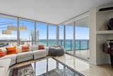 3101 Ocean Dr - Photo 15