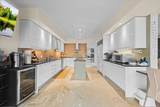 3101 Ocean Dr - Photo 16