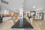 3101 Ocean Dr - Photo 17