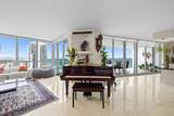 3101 Ocean Dr - Photo 18