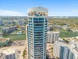 3101 Ocean Dr - Photo 20