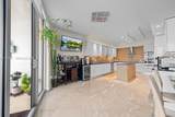 3101 Ocean Dr - Photo 23