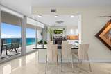 3101 Ocean Dr - Photo 24