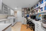 3101 Ocean Dr - Photo 25