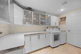 3101 Ocean Dr - Photo 26