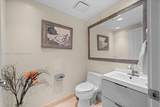 3101 Ocean Dr - Photo 27