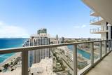3101 Ocean Dr - Photo 34