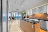 3101 Ocean Dr - Photo 37