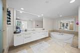 3101 Ocean Dr - Photo 40