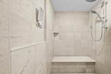 3101 Ocean Dr - Photo 42