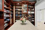 3101 Ocean Dr - Photo 43