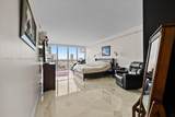 3101 Ocean Dr - Photo 44